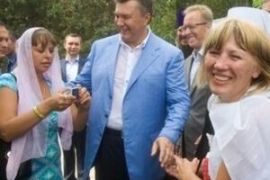 Эро и Штайнмайер на встрече с главой Верховной Рады Гройсманом