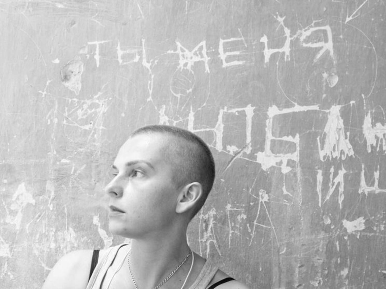 "Интер" уже уволил Столярову