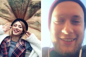 Тодоренко и Трякин познакомились в университете – СМИ