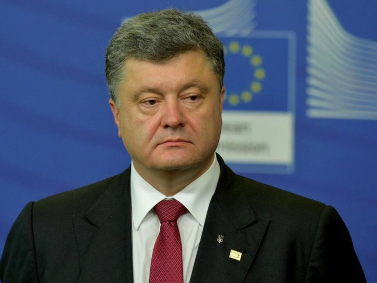 Верховная Рада на прошлой неделе приняла оставшиеся "безвизовые законы". Они вступят в силу после подписи Петра Порошенко и их публикации