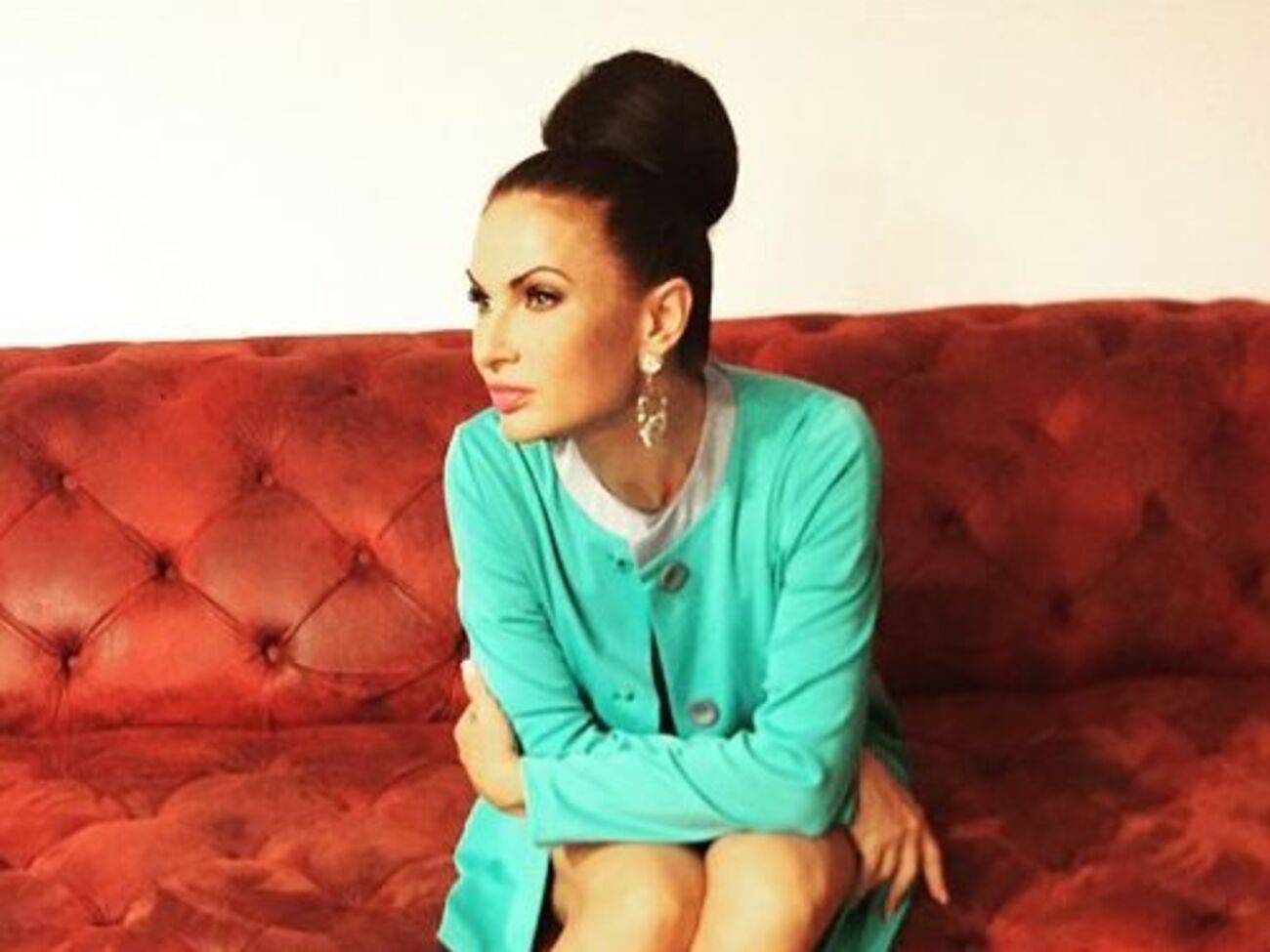 Бледанс:&nbsp;Мне 19. США. Театральный центр Юджина О'Нилла. Лучшие студенты ЛГИТМиКа обучаются американскому классическому мюзиклу в Америке