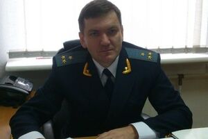 Горбатюк возмущен таким решением суда, закрывать дело в прокуратуре не собираются