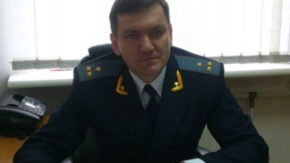 Горбатюк возмущен таким решением суда, закрывать дело в прокуратуре не собираются