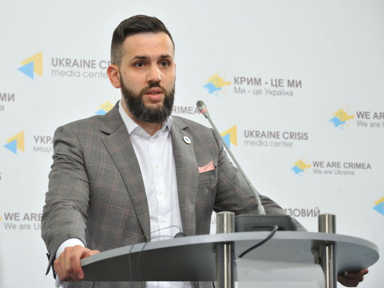 Сейчас к системе подключено свыше &nbsp;3 тыс. покупателей, на которых приходится около 90% всех госзакупок, заявил заместитель министра экономического развития Максим Нефедов