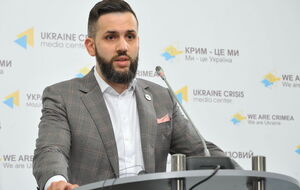 Сейчас к системе подключено свыше 3 тыс. покупателей, на которых приходится около 90% всех госзакупок, заявил заместитель министра экономического развития Максим Нефедов