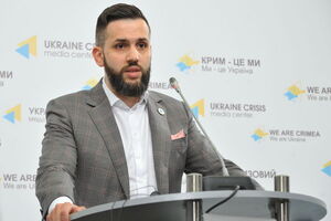 Сейчас к системе подключено свыше 3 тыс. покупателей, на которых приходится около 90% всех госзакупок, заявил заместитель министра экономического развития Максим Нефедов