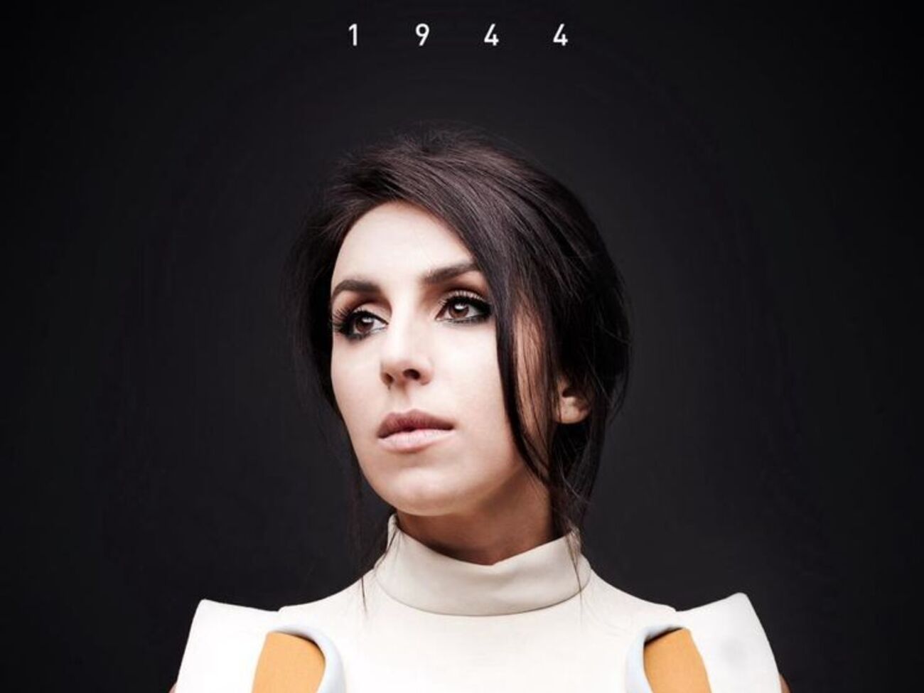 Джамале и ее команде СТБ оплатит поездку в Стокгольм и все сопутствующие ей расходы