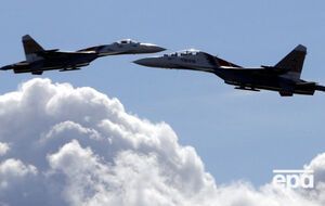 Пентагон озабочен просьбой России о полетах над территорией США с новой техникой