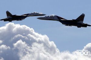 Пентагон озабочен просьбой России о полетах над территорией США с новой техникой