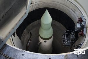 Американцы построят базу ПРО на севере Польши