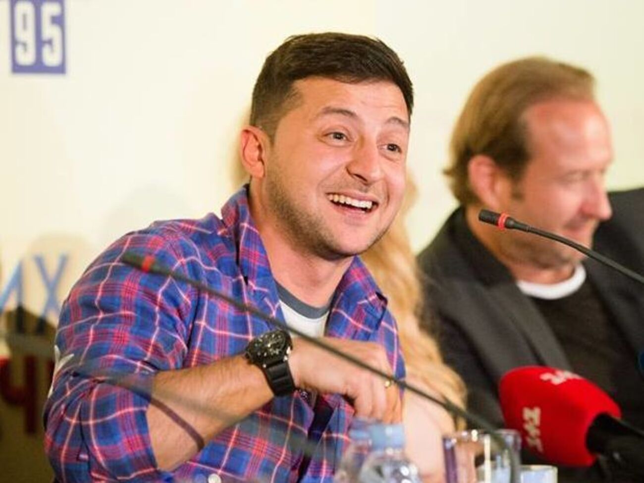 Депутат Госдумы РФ обратился к Генпрокурору РФ с просьбой разобраться с фильмом "8 лучших свиданий"