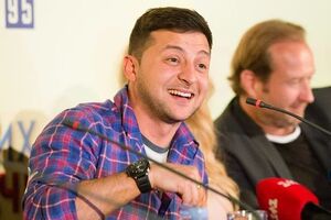 Депутат Госдумы РФ обратился к Генпрокурору РФ с просьбой разобраться с фильмом "8 лучших свиданий"