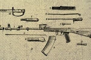 Телефон, с которого сообщили об угрозе взрыва в офисе ПАРНАСа, принадлежит предпринимателю из Чечни