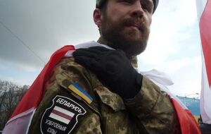 Парфенкова посадили под домашний арест