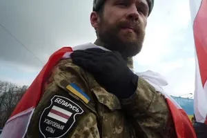 Парфенкова посадили под домашний арест
