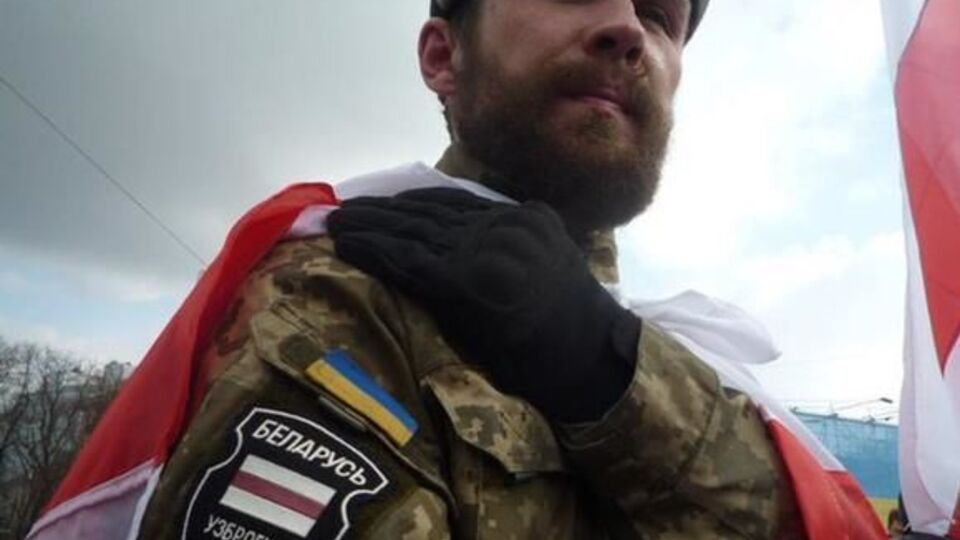 Парфенкова посадили под домашний арест
