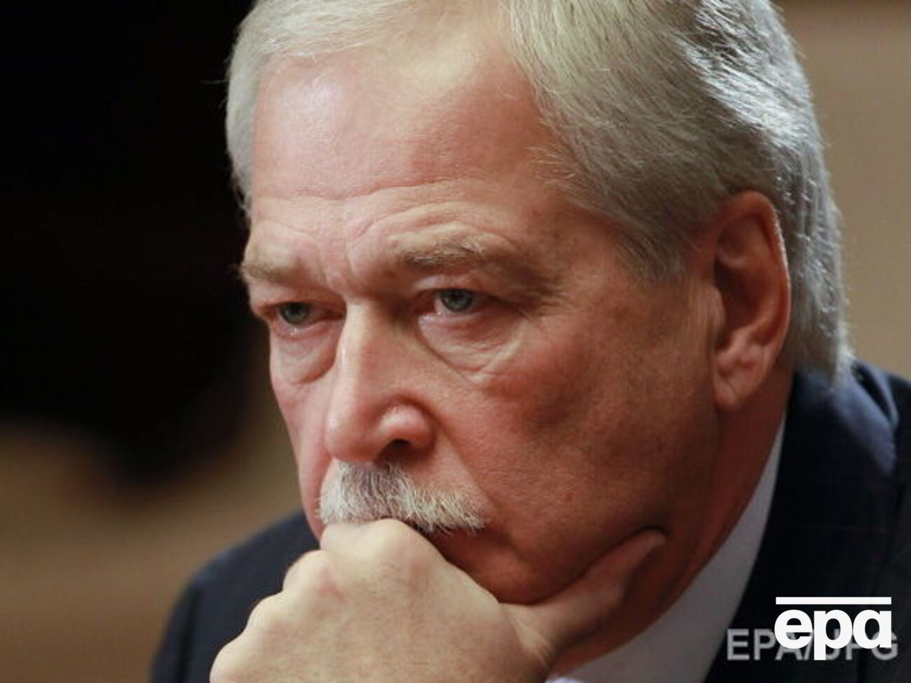 В Минске договорились о разметке заминированных территорий и запрете учебных стрельб вблизи от линии разграничения, сообщил Грызлов