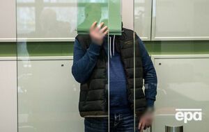 Во время обыска у марокканца также обнаружили наркотики