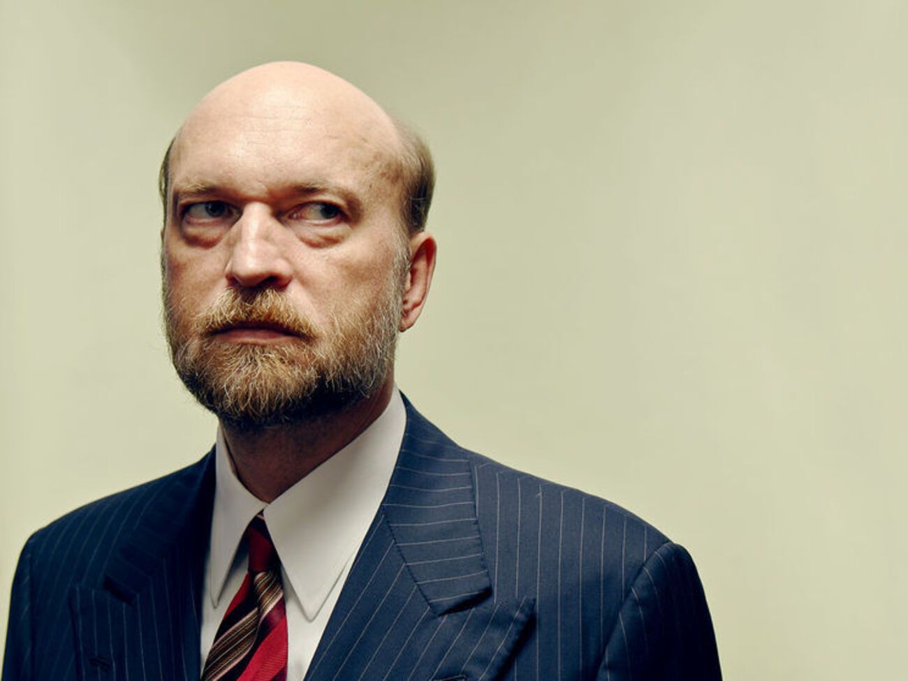 Английский суд взыскал с российского олигарха почти миллиард долларов