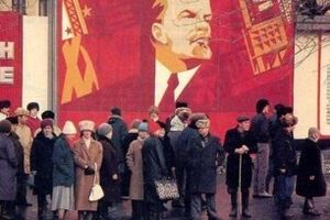 Порошенко подписал указ об увольнении судей