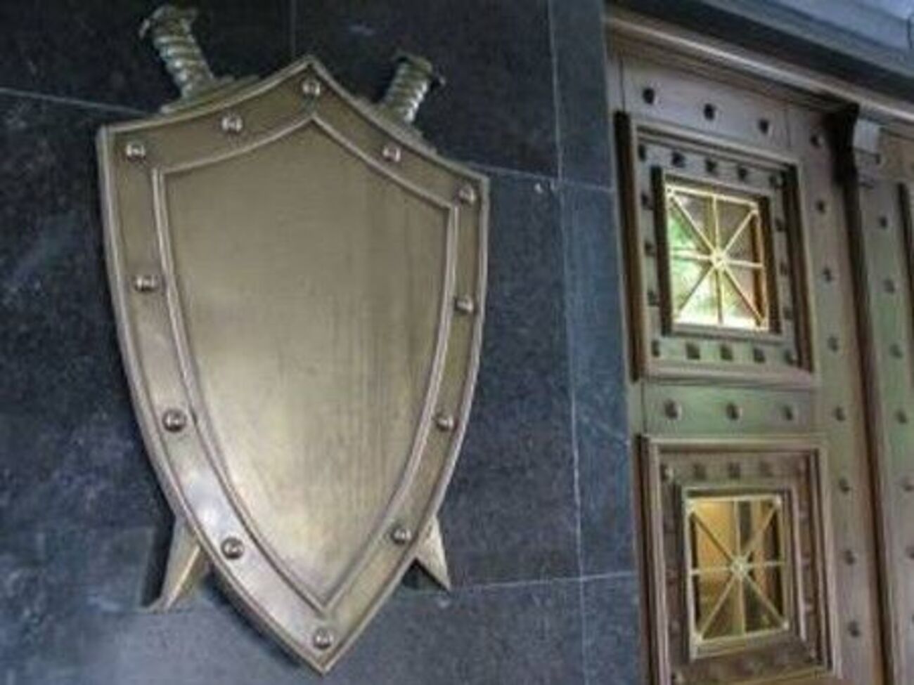 Генпрокуратура намерена допросить Олейника еще по одному делу