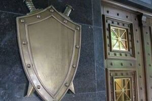 Генпрокуратура намерена допросить Олейника еще по одному делу