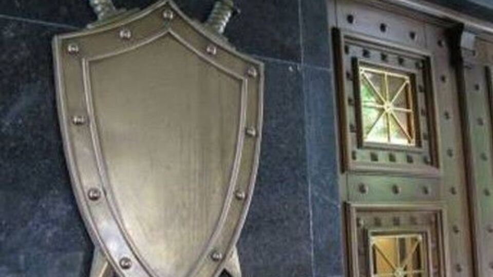 Генпрокуратура намерена допросить Олейника еще по одному делу