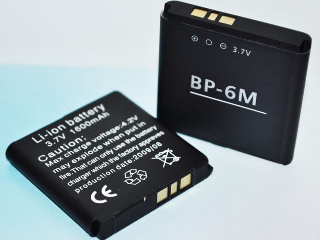 Под запретом окажутся только те аккумуляторы, которые перевозятся вне устройств