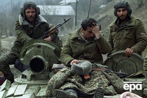 Азербайджан подчеркивает, что поставка Россией оружия Армении не способствует урегулированию конфликта в регионе