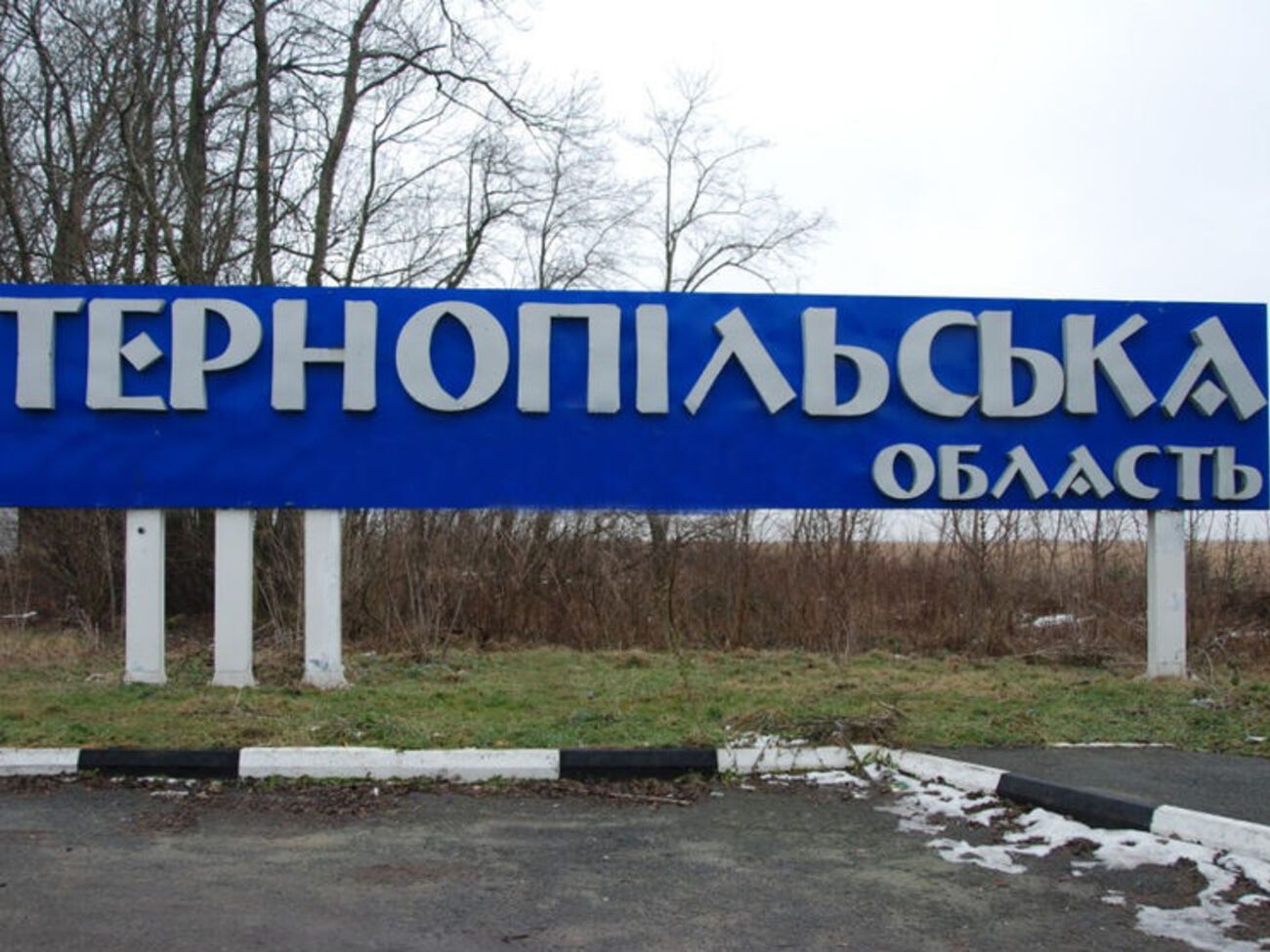 НАБУ: В операции принимают участие более 100 сотрудников правоохранительных органов