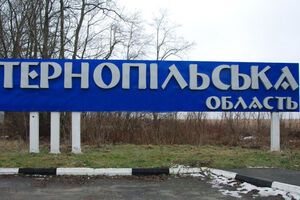 НАБУ: В операции принимают участие более 100 сотрудников правоохранительных органов