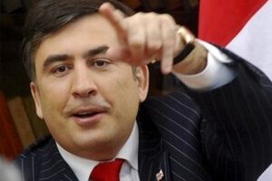Ролик адресован Цукербергу и Дорси