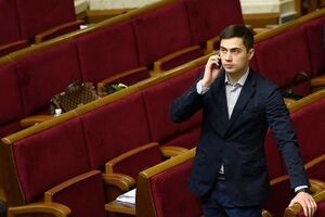 Фирсов: Зал должен понимать, что должна быть диктатура закона
