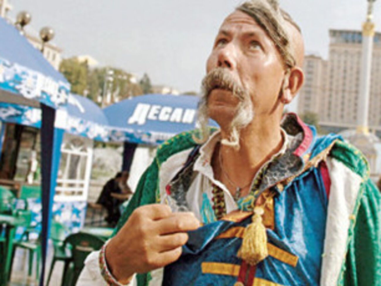 Uber в Украине будет представлен местным юридическим лицом и управляться командой отечественных специалистов