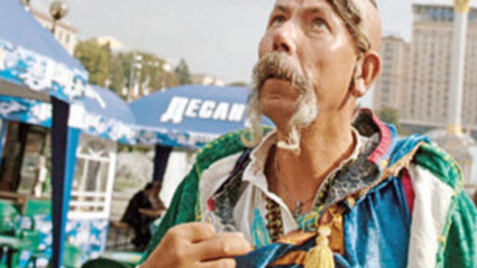 Uber в Украине будет представлен местным юридическим лицом и управляться командой отечественных специалистов