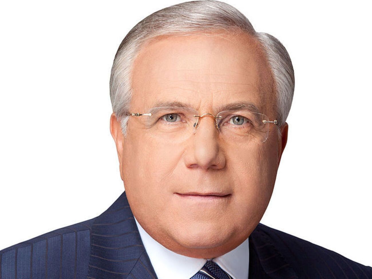 В этот раз Вилкул баллотируется не от Опозиционного блока, а самовыдвиженцем