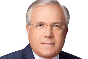 В этот раз Вилкул баллотируется не от Опозиционного блока, а самовыдвиженцем
