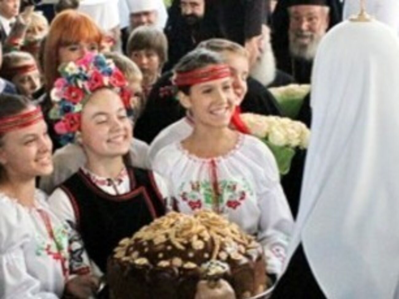 Верховная Рада проголосовала за данный закон 16 февраля
