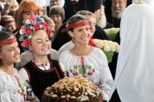 Верховная Рада проголосовала за данный закон 16 февраля