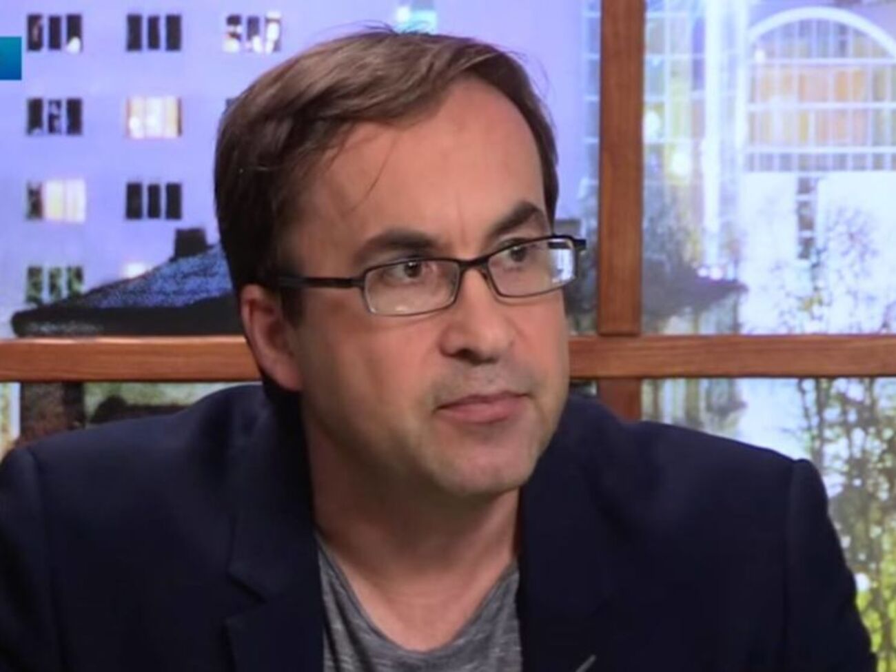 Згурец: В 2014 году&nbsp;Украина прекратила отгрузку военной техники даже третьим странам, которые имеют контракты с Россией