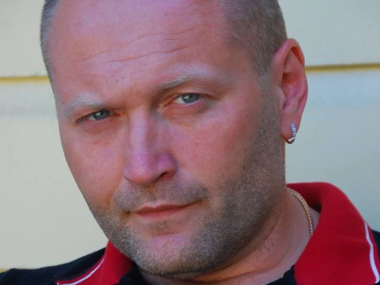 Береза: Надо расставить все точки над i. Если они больны, то пусть лечатся, а не в ВРУ работают