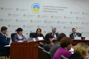 Нацсовет предлагает запретить иностранцам работать в службах новостей