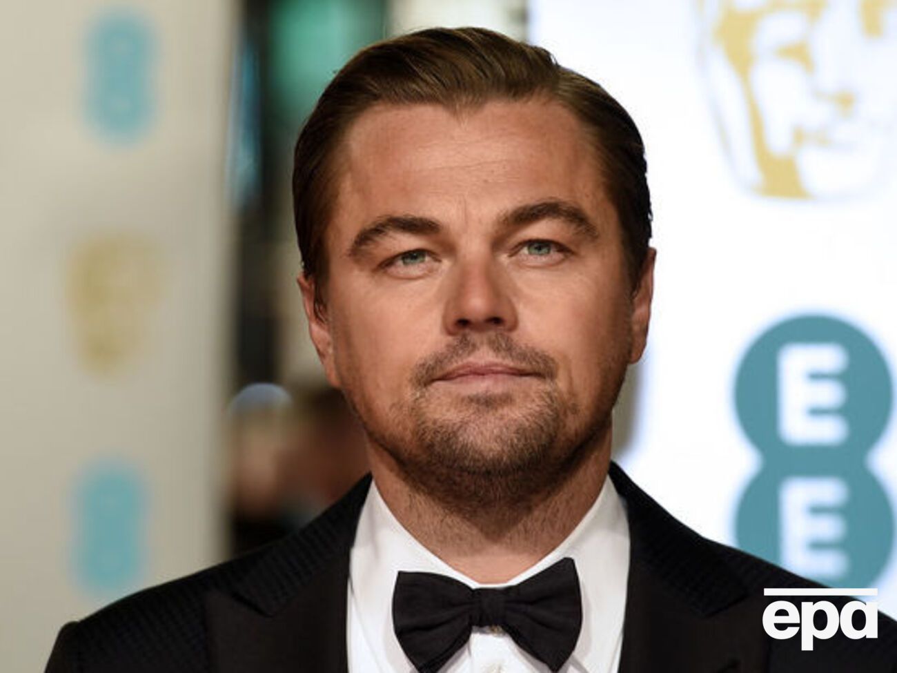В столице Великобритании появился кинотеатр Leodeon