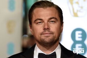 В столице Великобритании появился кинотеатр Leodeon