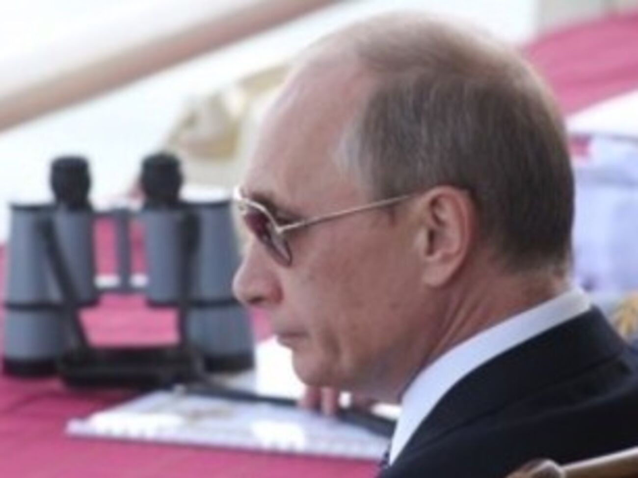 Иван Бубенчик рассказал, что он причастен к убийству силовиков на Майдане
