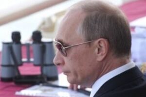 Иван Бубенчик рассказал, что он причастен к убийству силовиков на Майдане