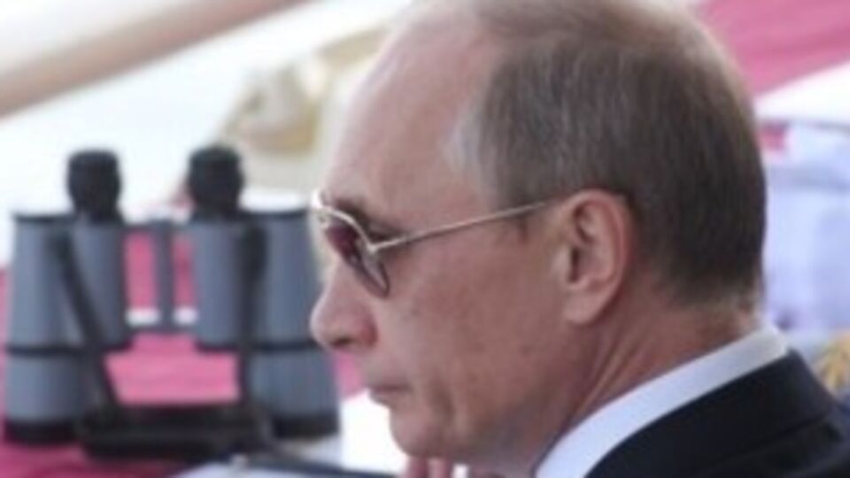 Иван Бубенчик рассказал, что он причастен к убийству силовиков на Майдане