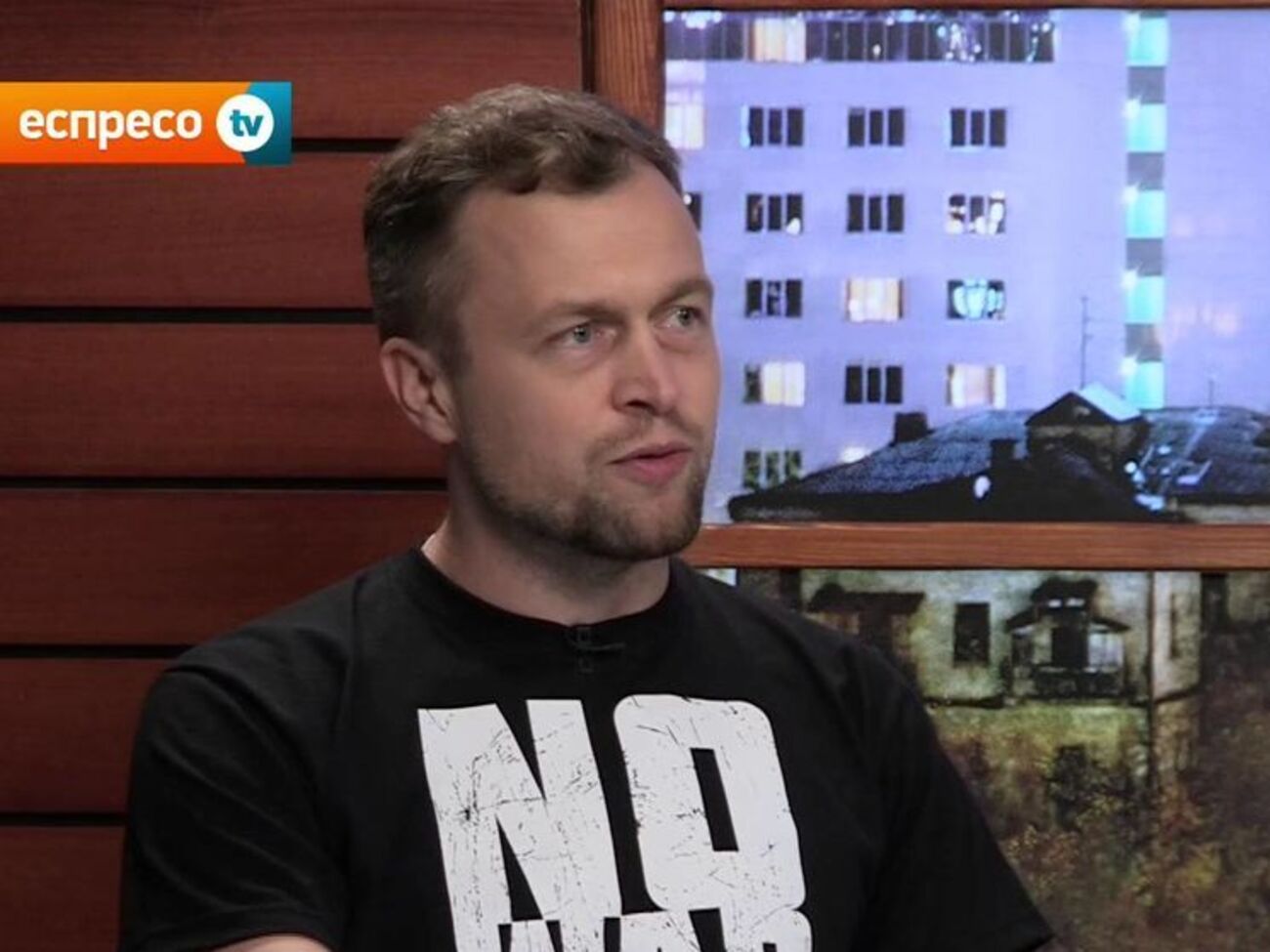 Самусь: Предстоит разобраться, как судно, проданное в Монголию, попало в Новороссийск. Возможно, речь идет о коррупции