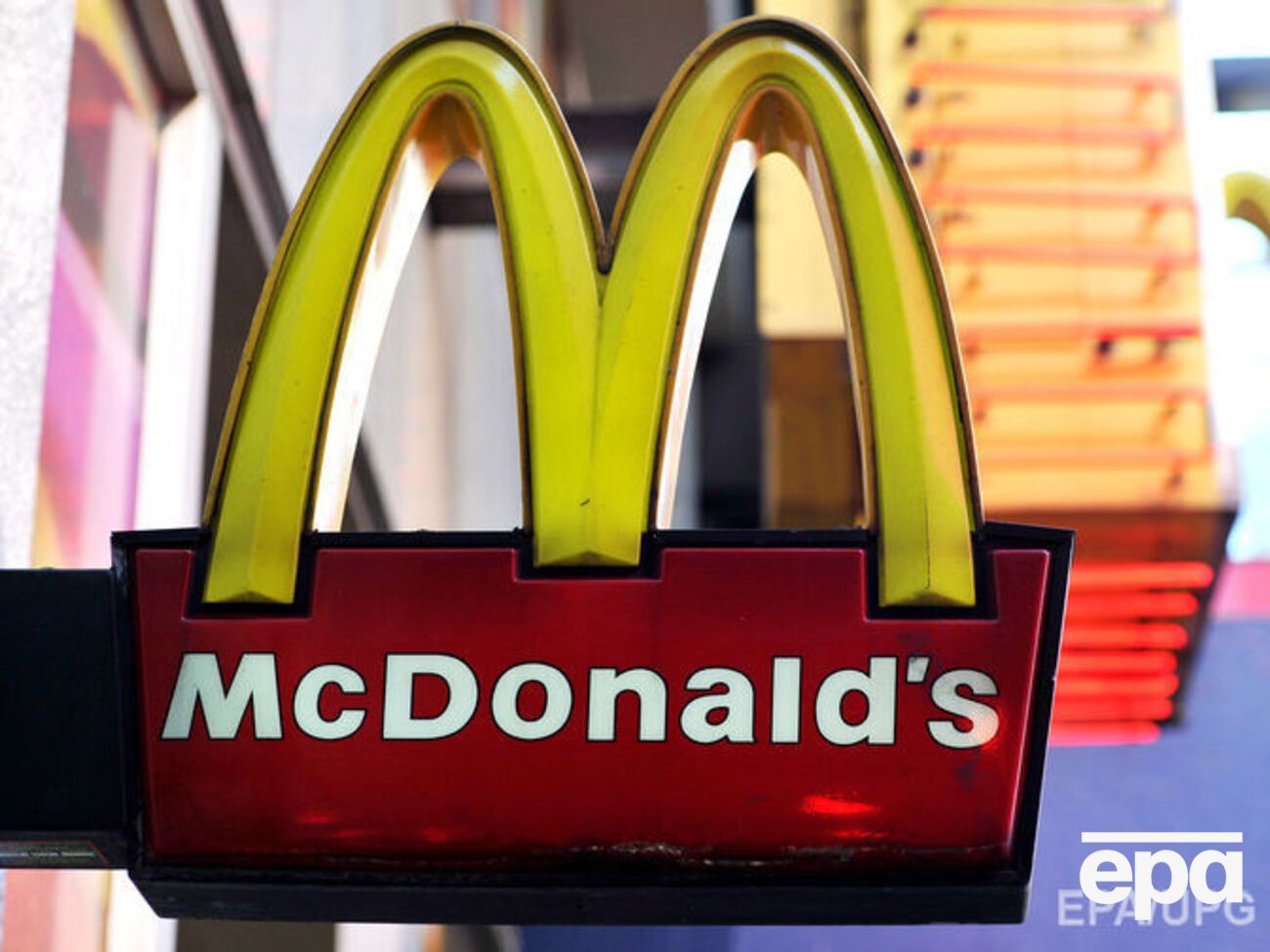 Всего в ближайшие два-три года в Казахстане хотят запустить еще порядка 15 ресторанов&nbsp;