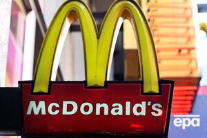 Всего в ближайшие два-три года в Казахстане хотят запустить еще порядка 15 ресторанов